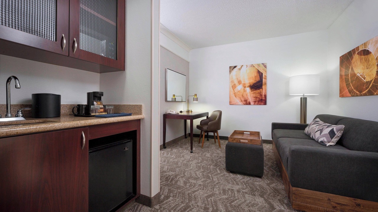 Photo of Others in Napa