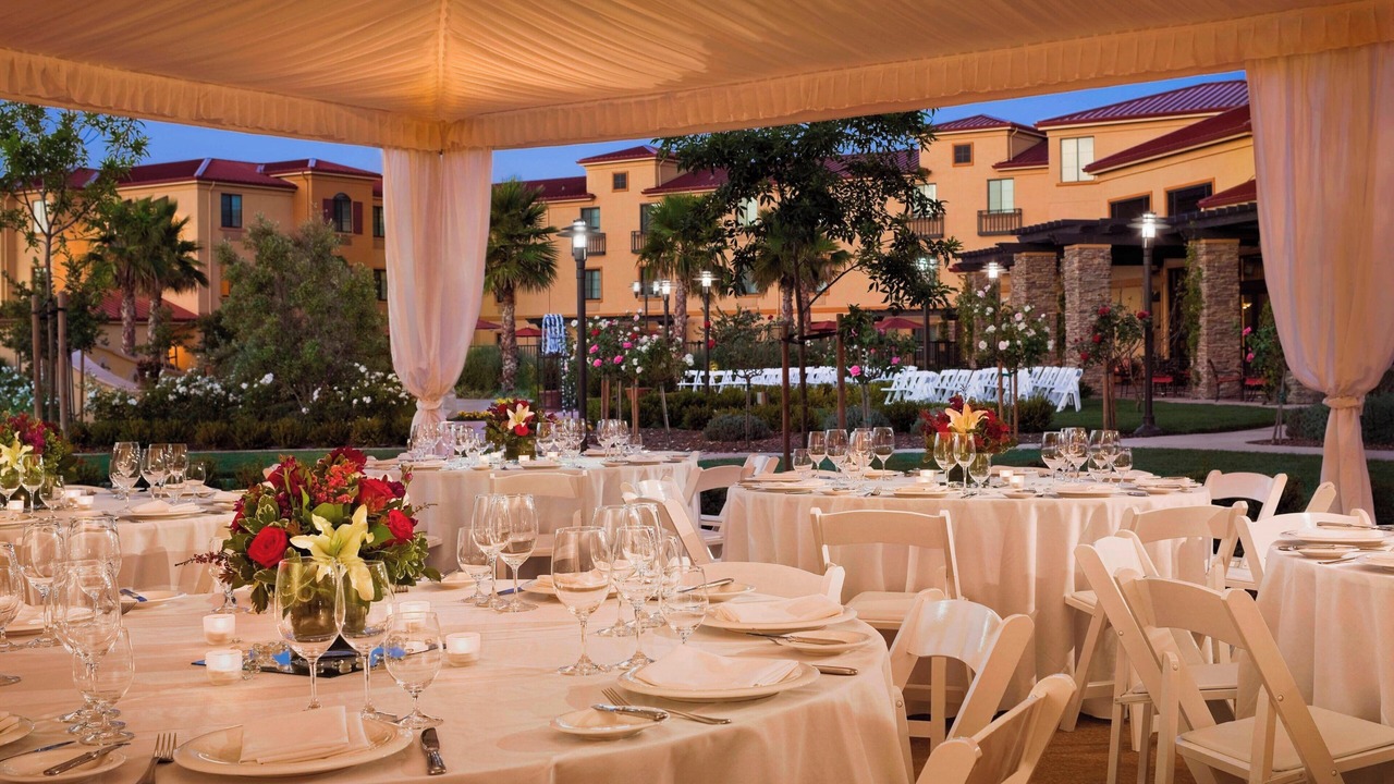 Photo of Others in Napa