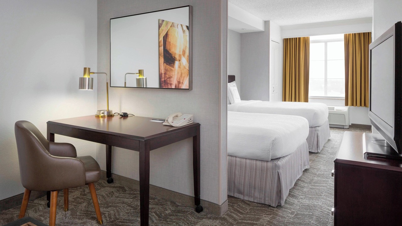 Photo of Others in Napa