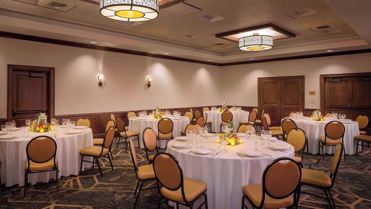 Photo of Others in Napa