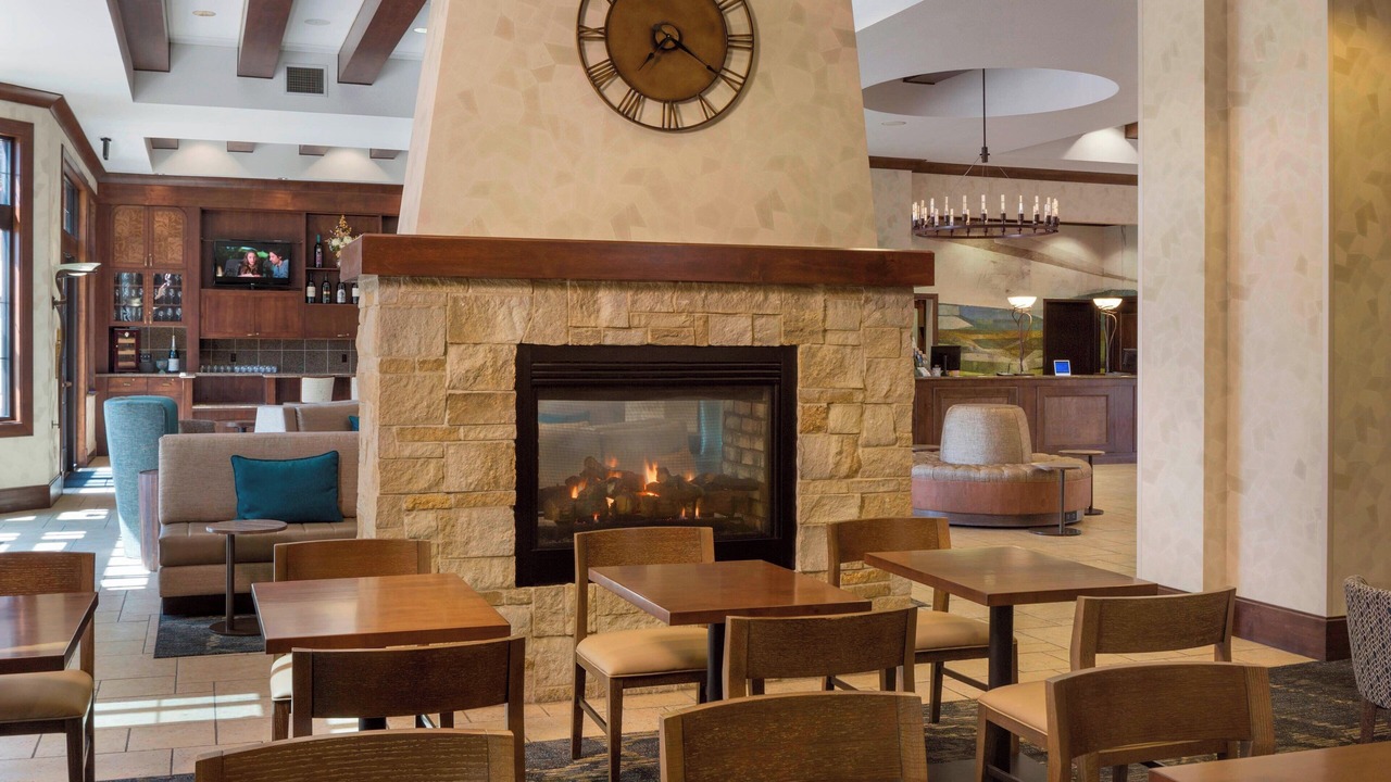 Photo of Others in Napa