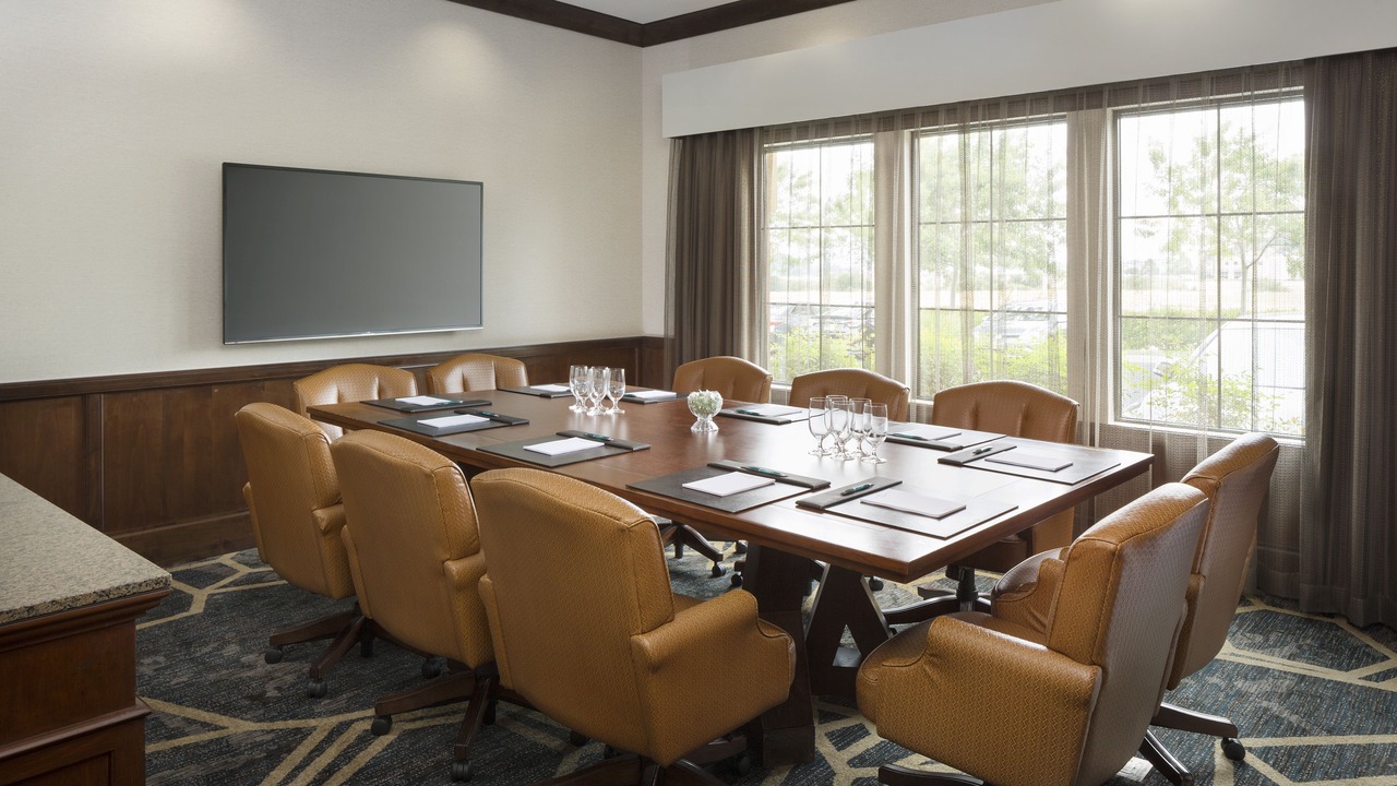 Photo of Others in Napa