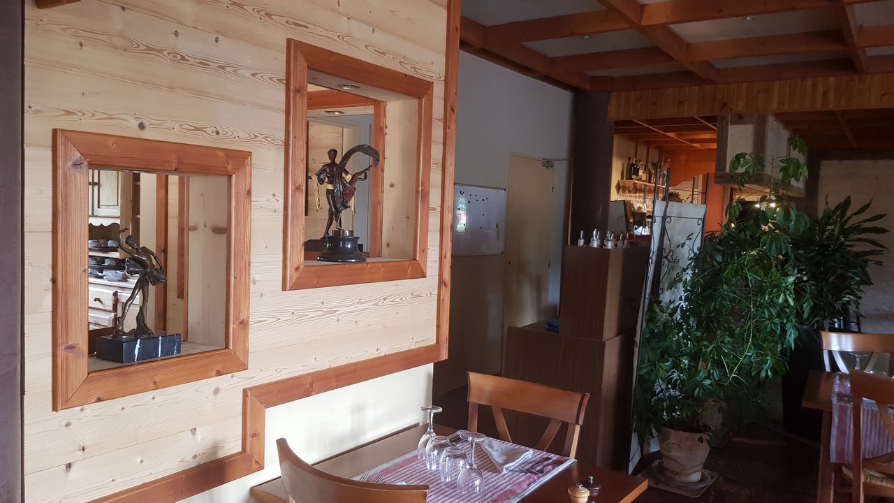 Photo of Others in Allos