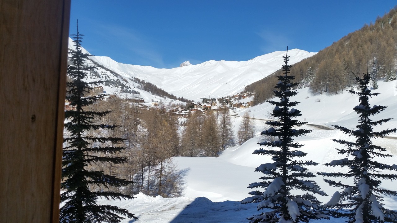 Photo of Others in Allos