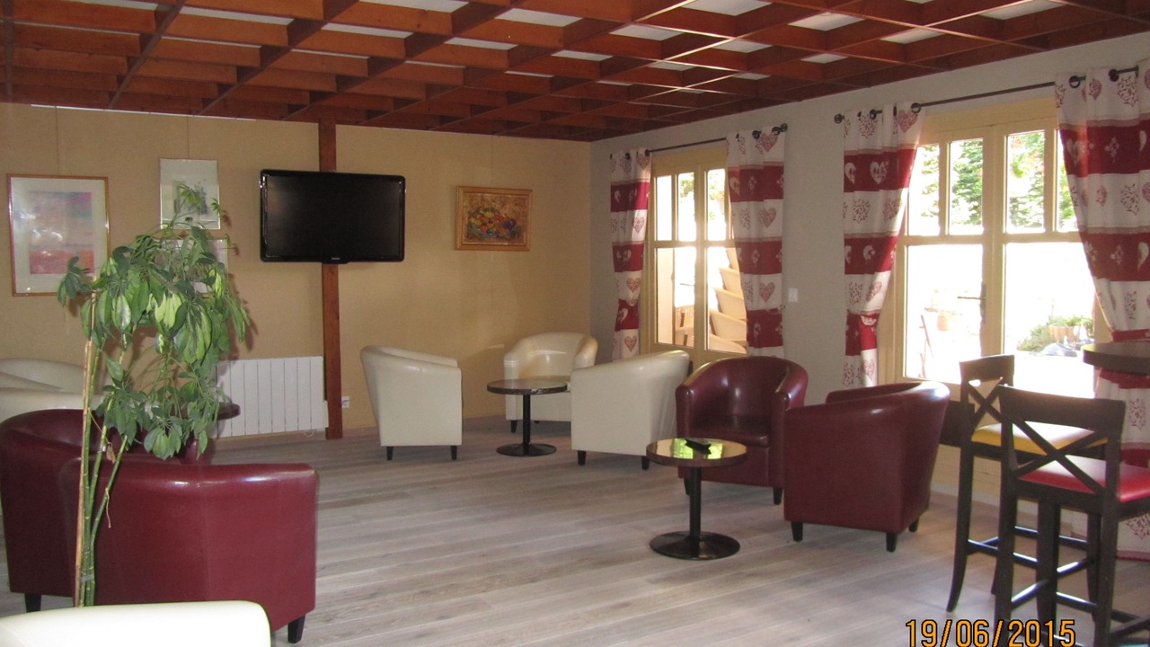 Photo of Others in Allos