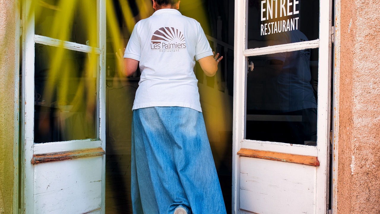 Photo of Others in Sainte-Maxime City Centre