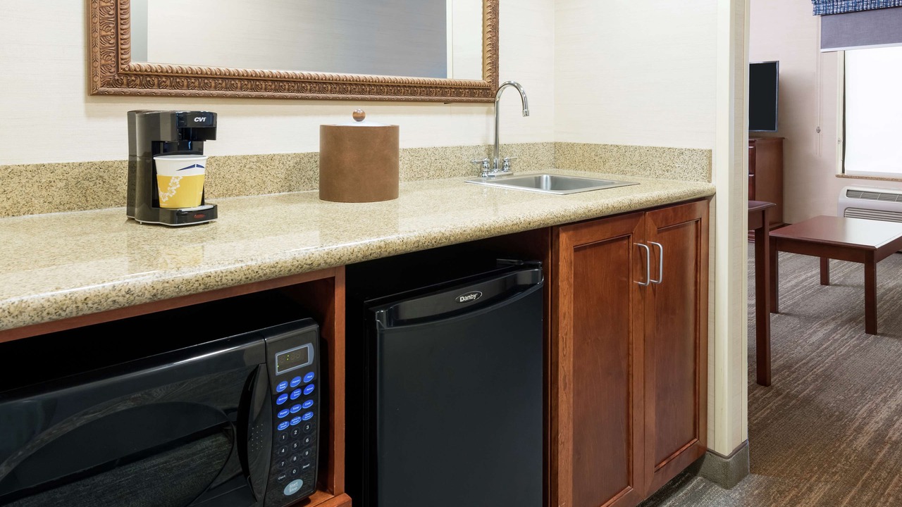 Photo of Others in Enfield