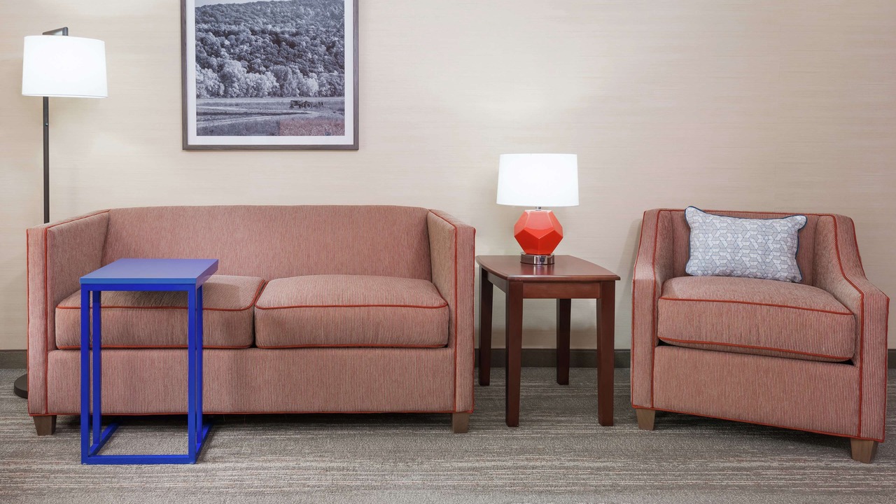 Photo of Others in Enfield