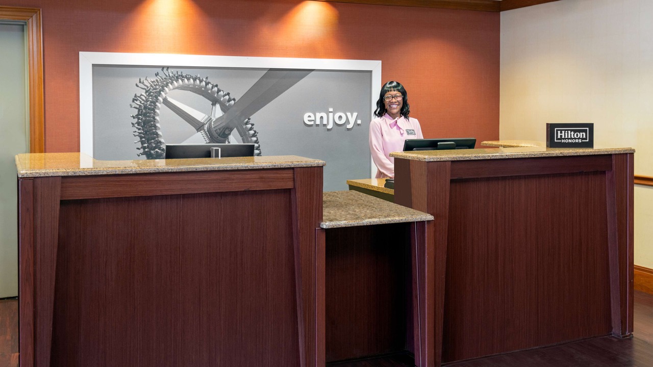 Photo of Others in Enfield