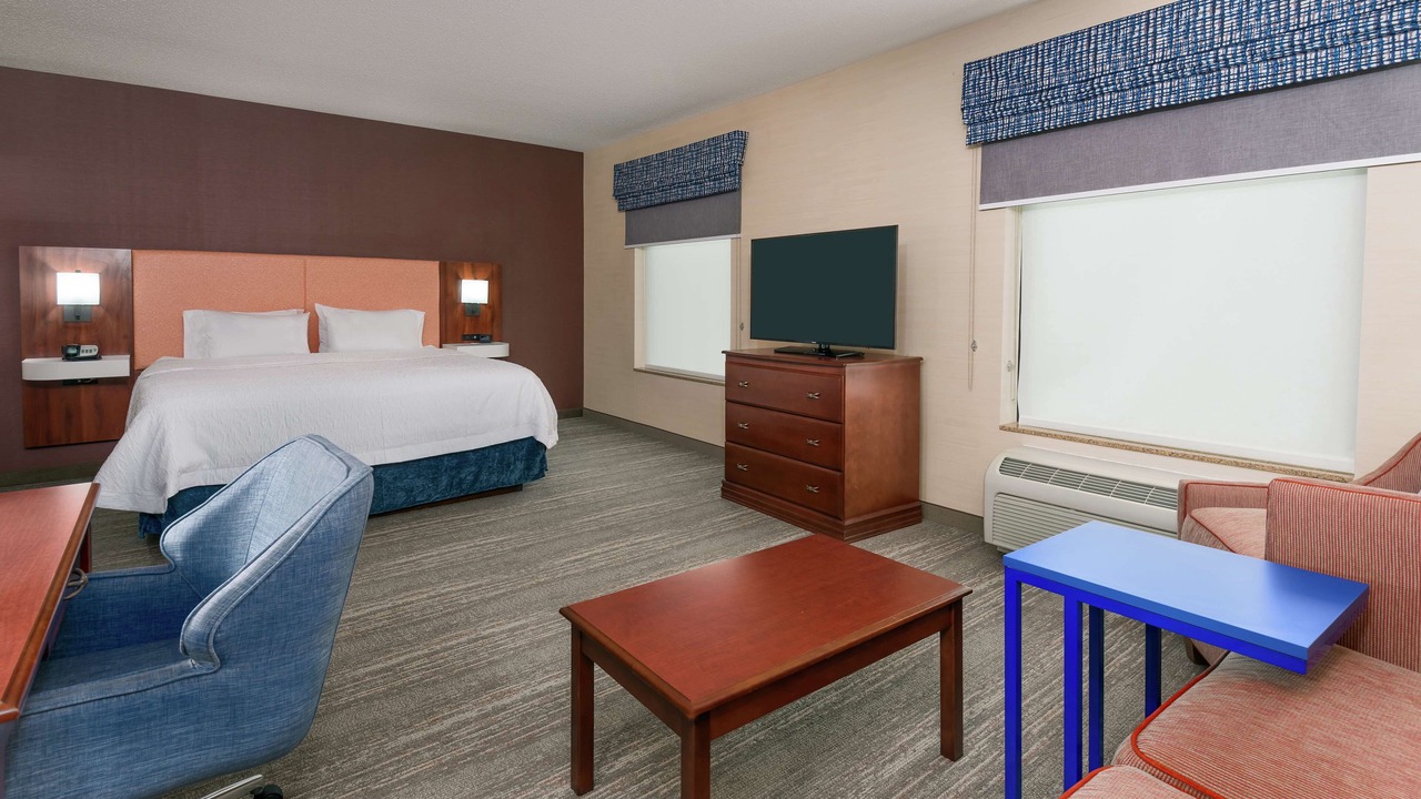 Photo of Others in Enfield