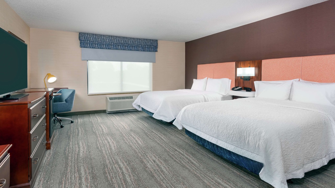 Photo of Others in Enfield