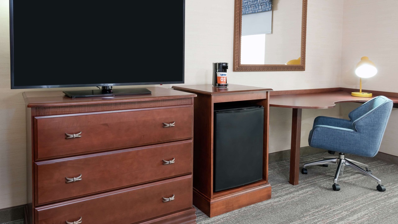 Photo of Others in Enfield