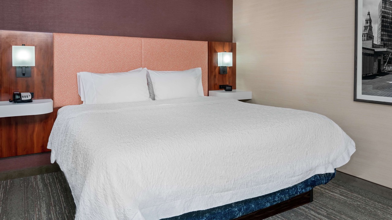 Photo of Others in Enfield