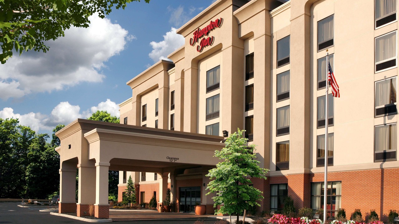 Photo of Outdoor in Enfield