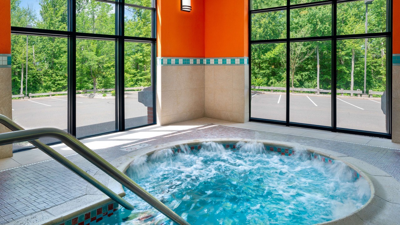 Photo of Others in Enfield