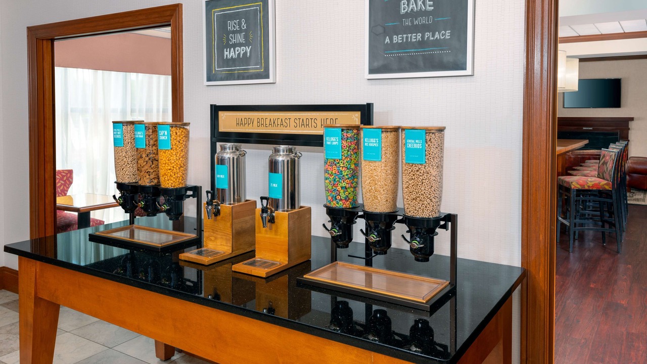 Photo of Others in Enfield