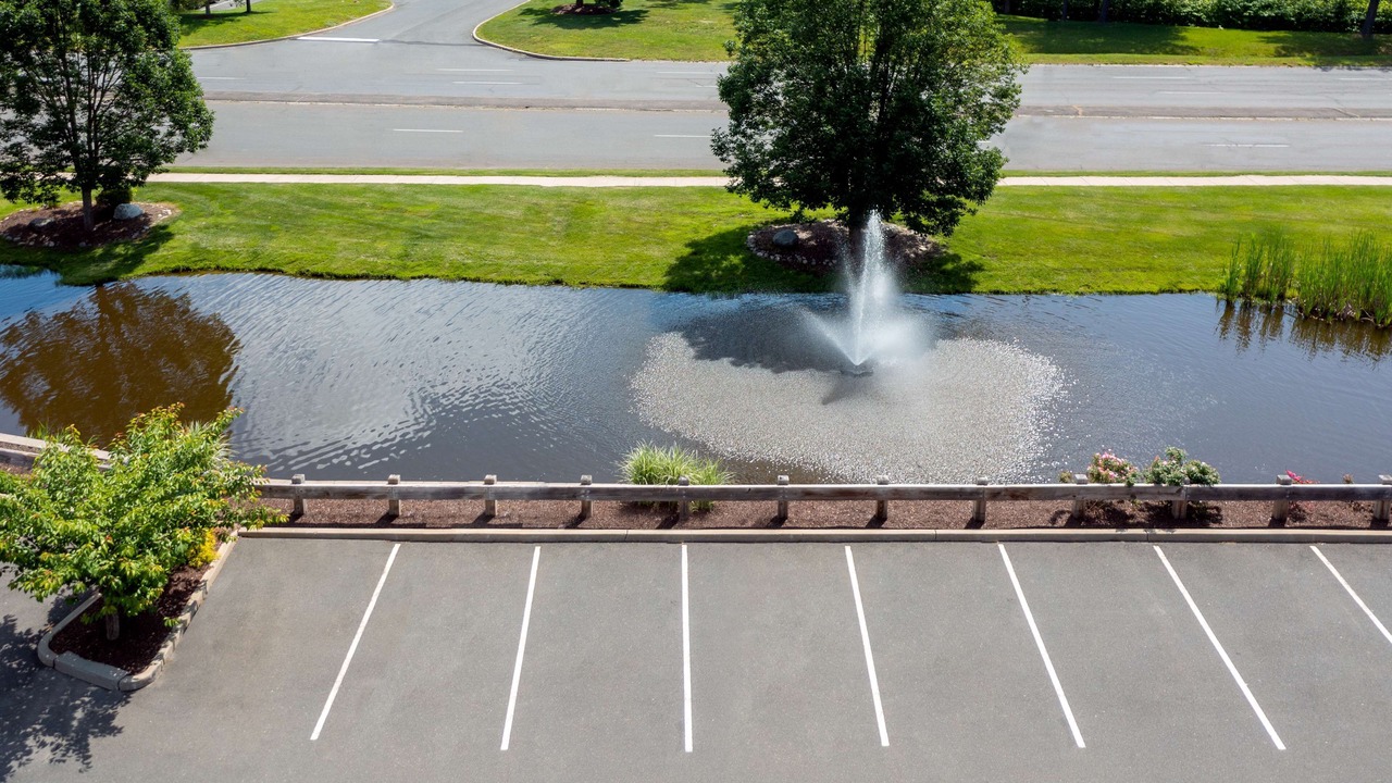 Photo of Outdoor in Enfield