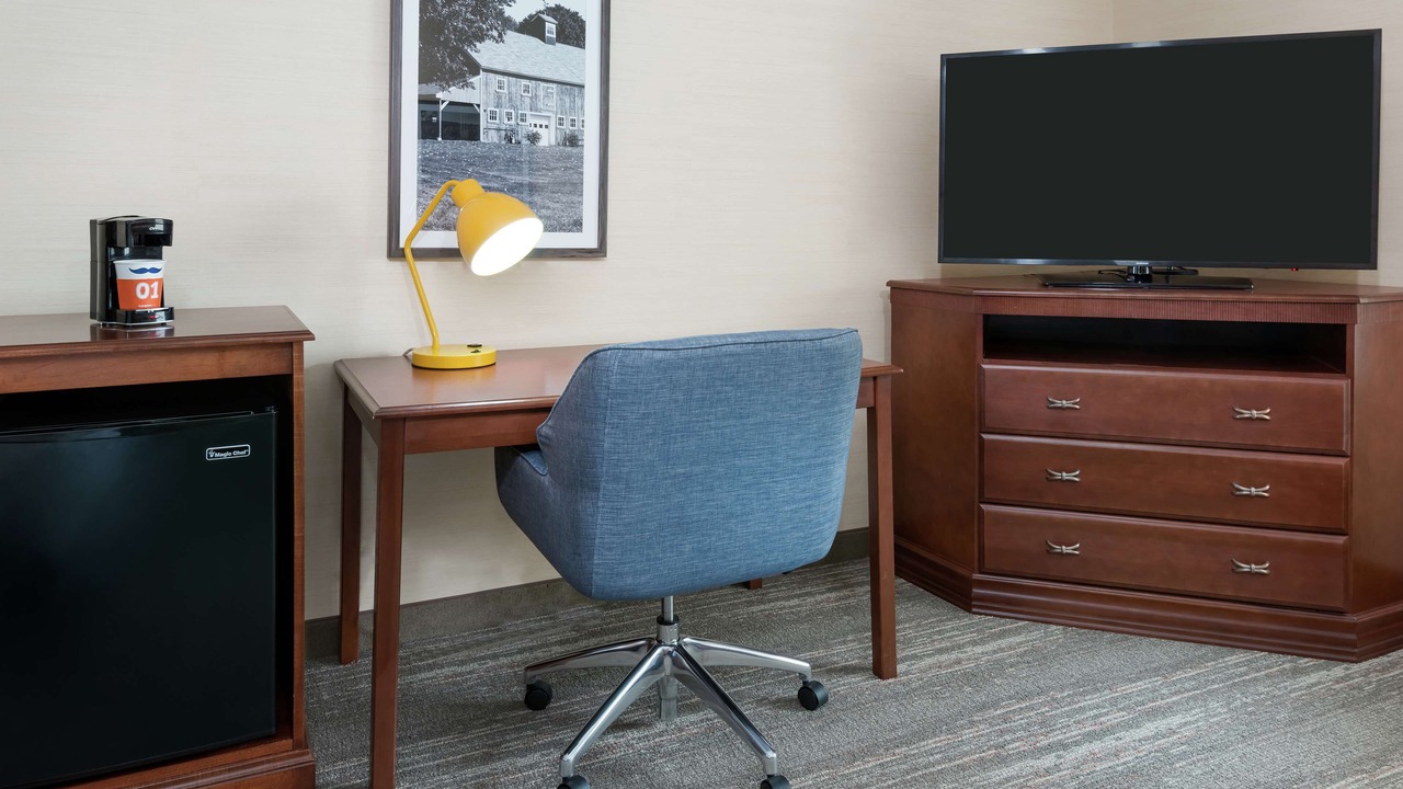 Photo of Bedroom in Enfield