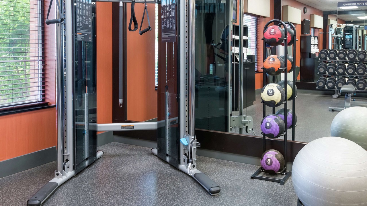 Photo of Others in Enfield