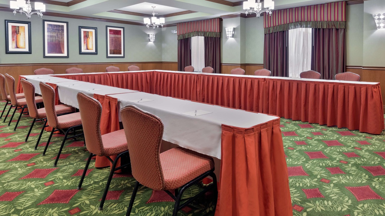 Photo of Others in Enfield