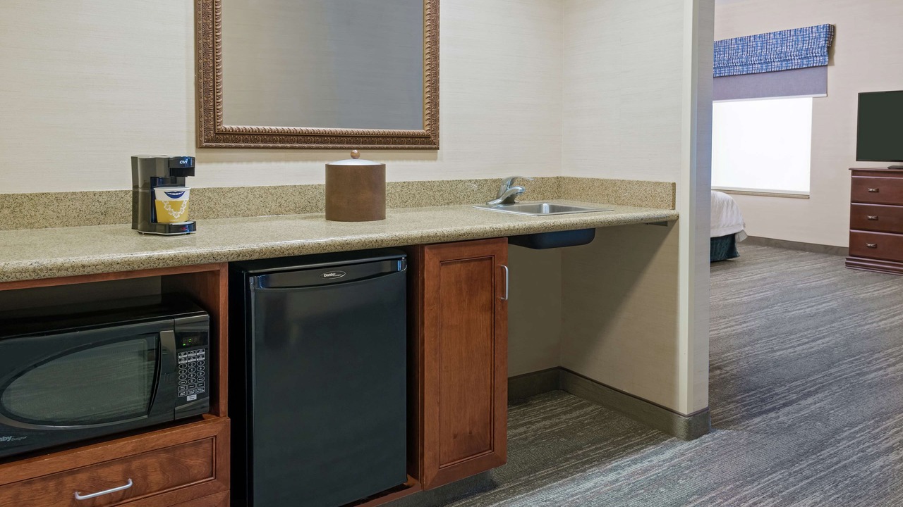 Photo of Others in Enfield