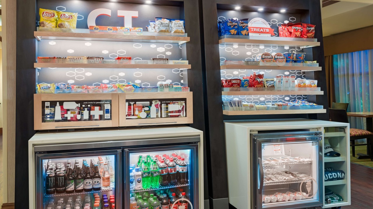 Photo of Others in Enfield