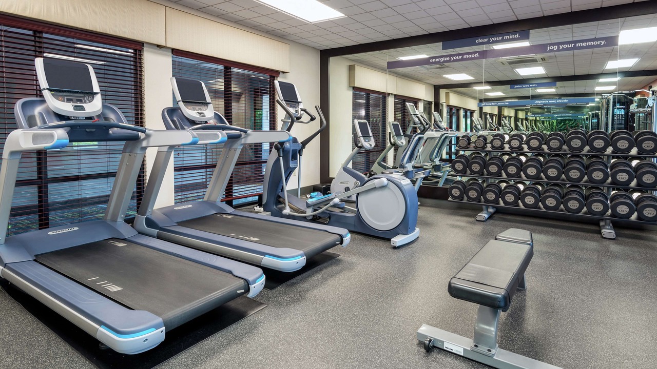 Photo of Others in Enfield