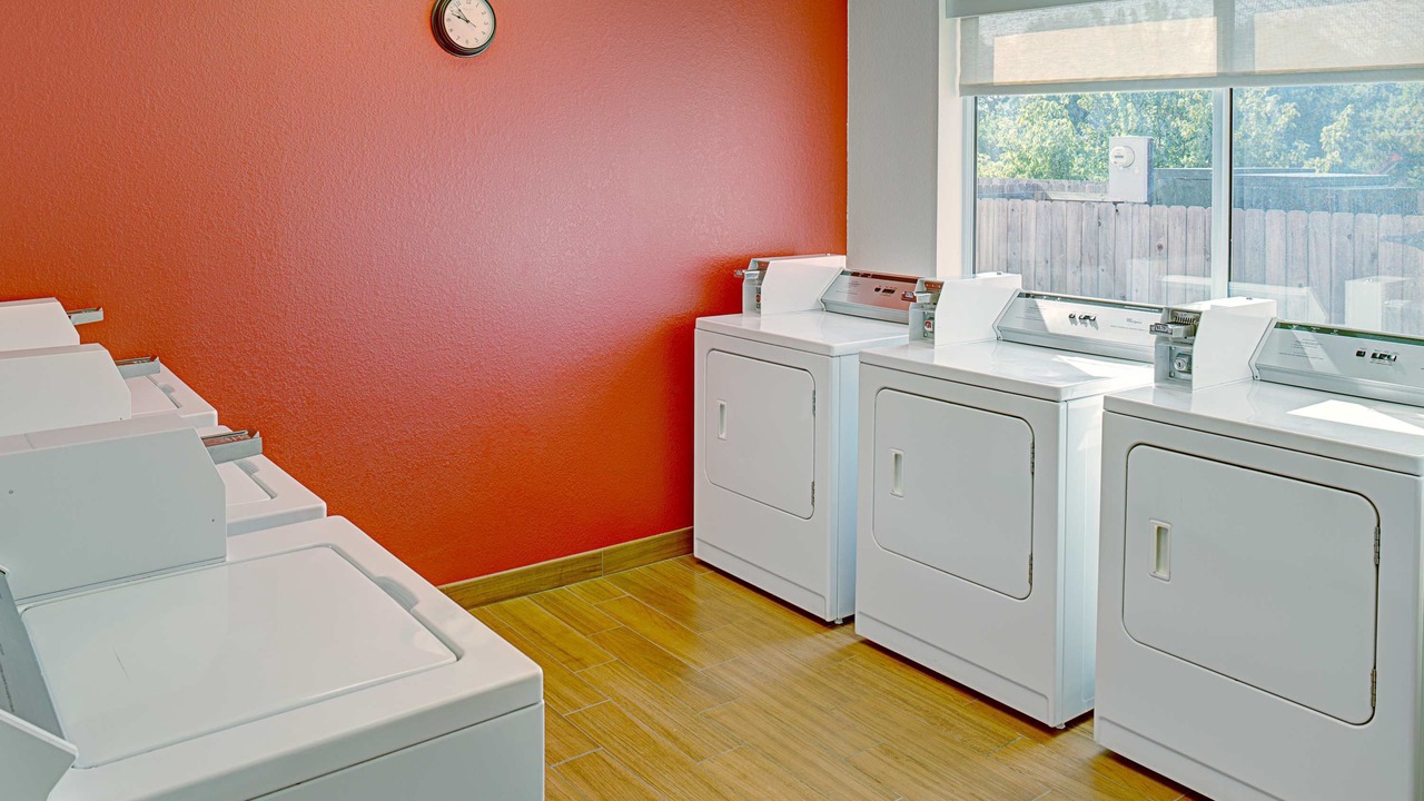 Photo of Bedroom in Johnson