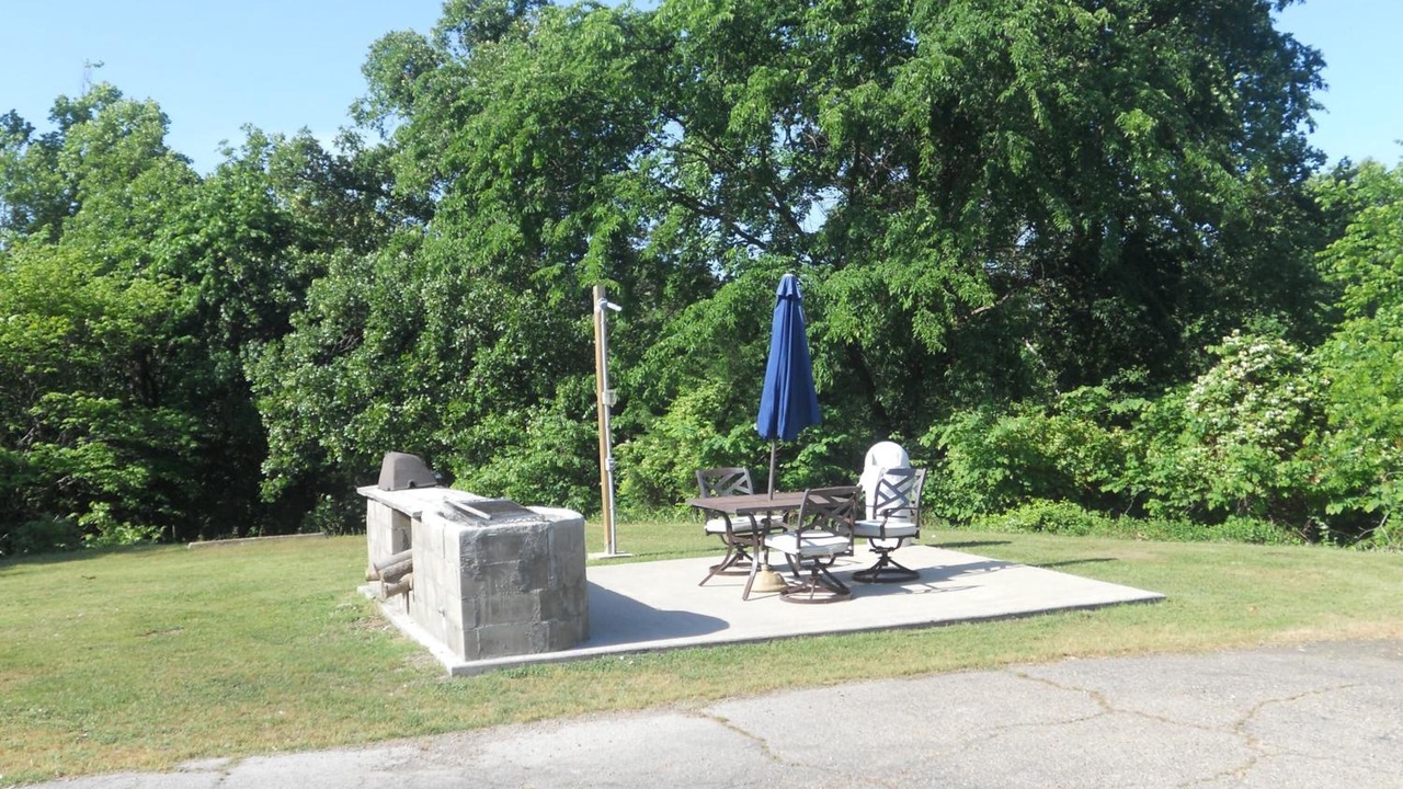 Photo of Outdoor in Eureka Springs