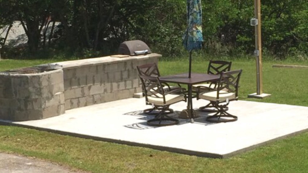 Photo of Outdoor in Eureka Springs