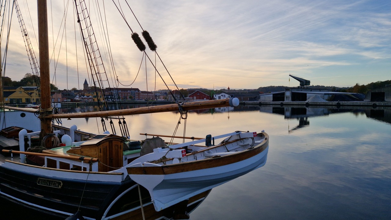 Photo of Others in Hobro