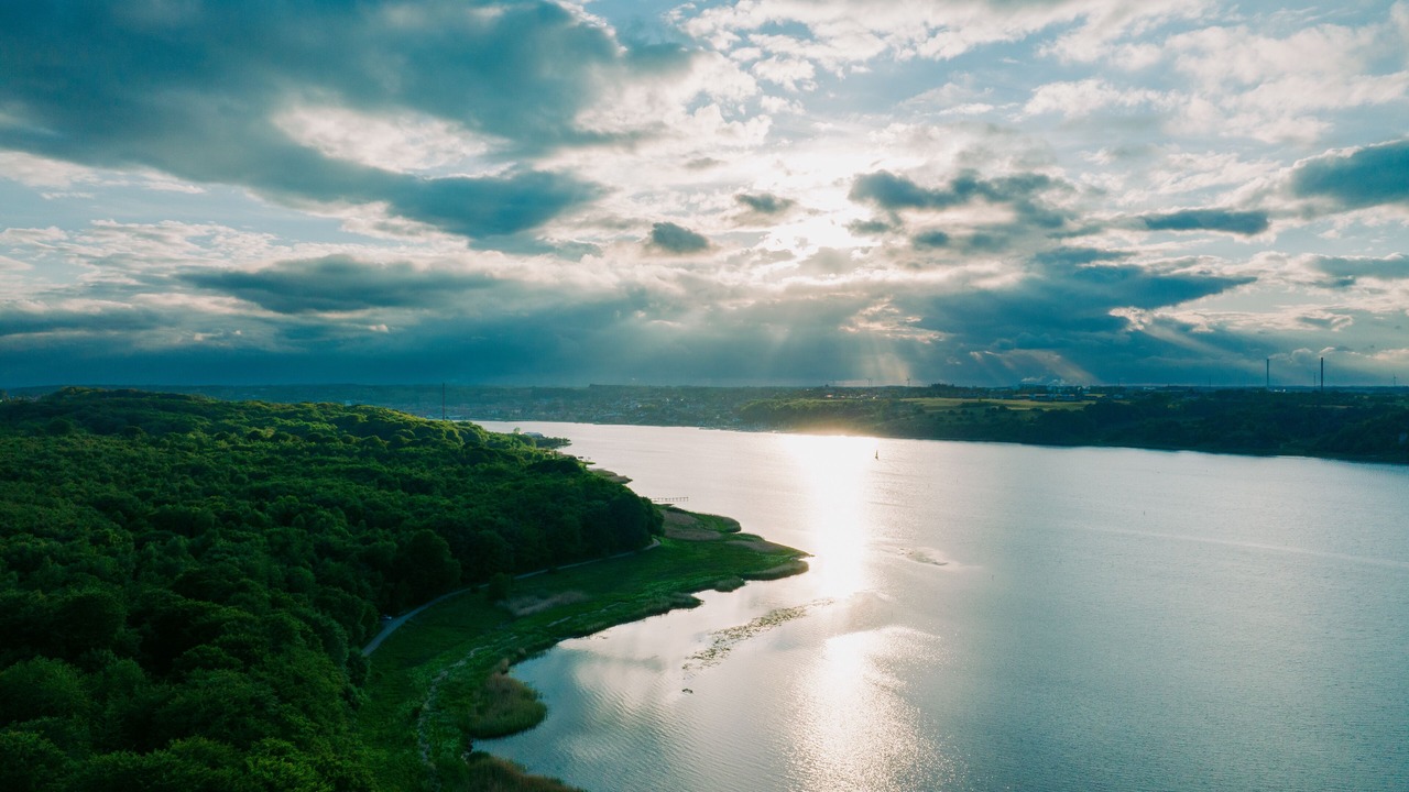 Photo of Outdoor in Hobro