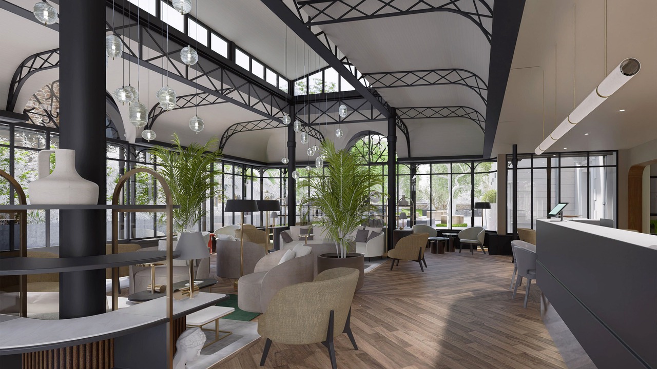 Photo of Others in Courtoisville-Sillon-Moka