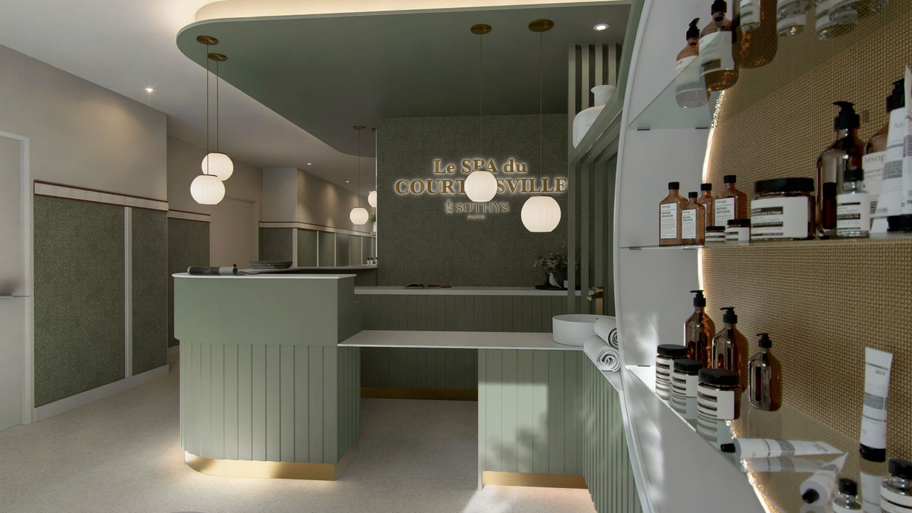 Photo of Others in Courtoisville-Sillon-Moka