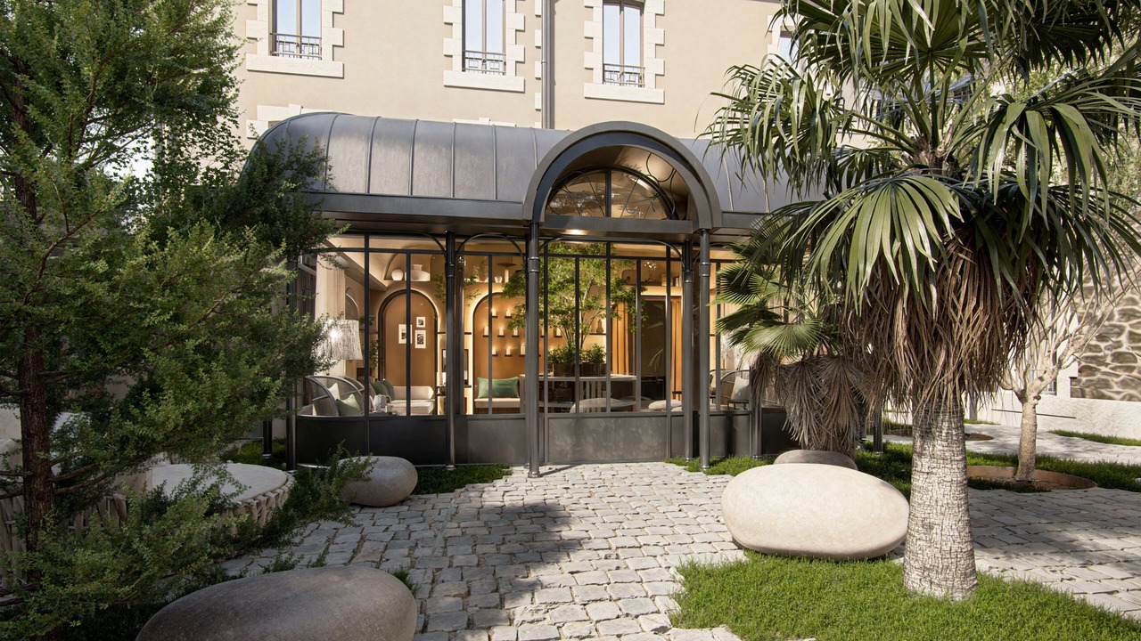 Photo of Others in Courtoisville-Sillon-Moka