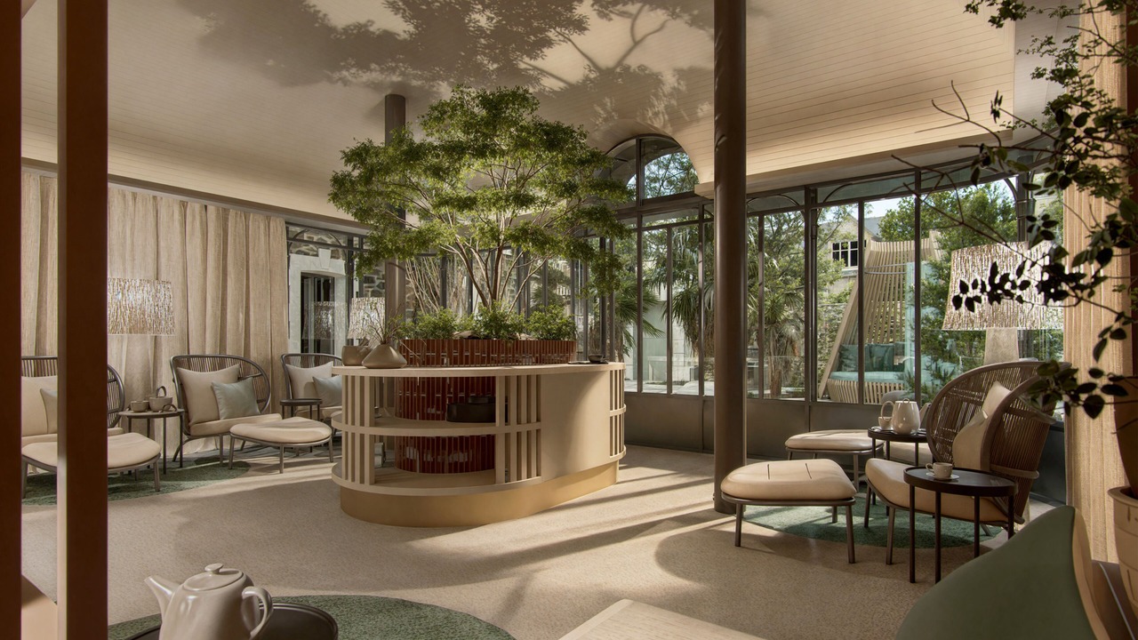 Photo of Others in Courtoisville-Sillon-Moka