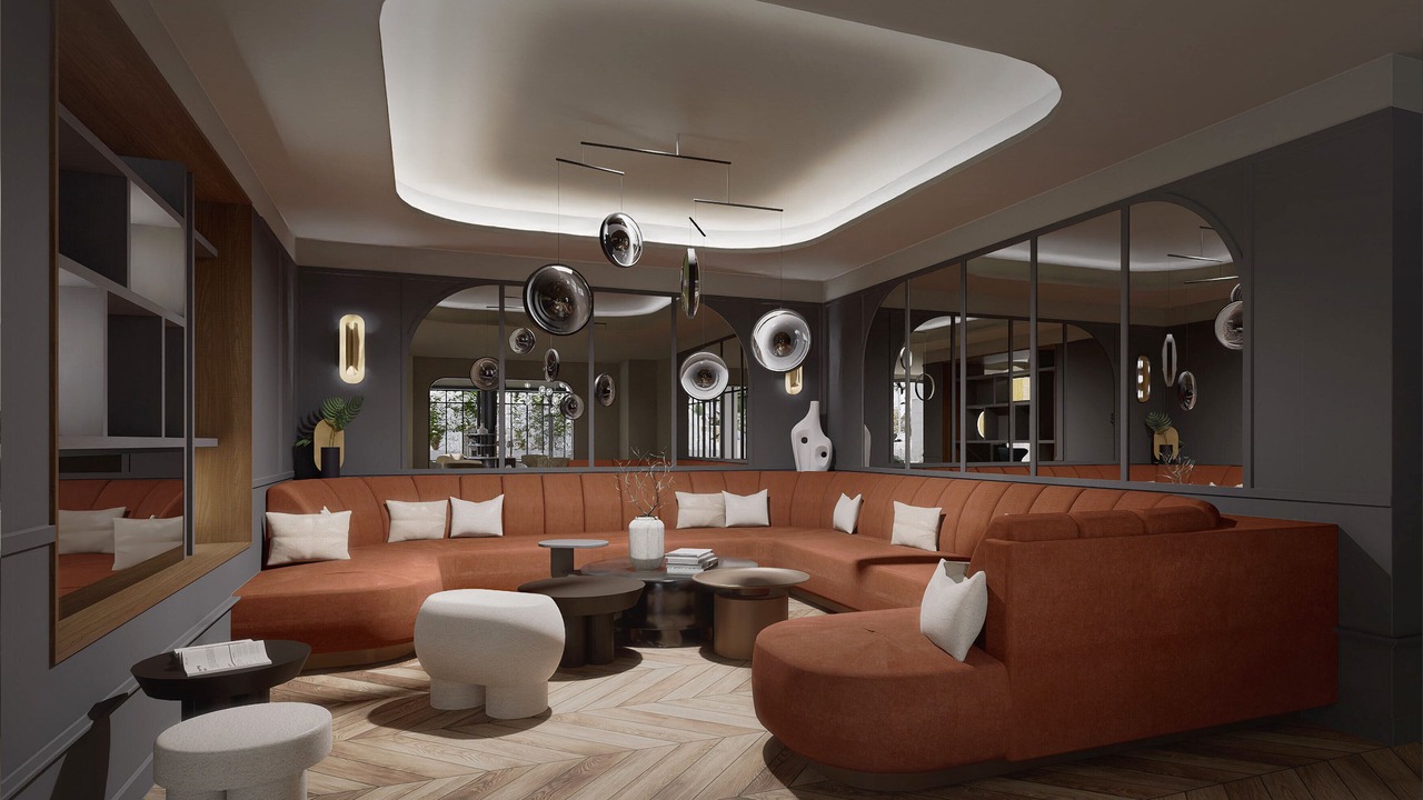 Photo of Others in Courtoisville-Sillon-Moka