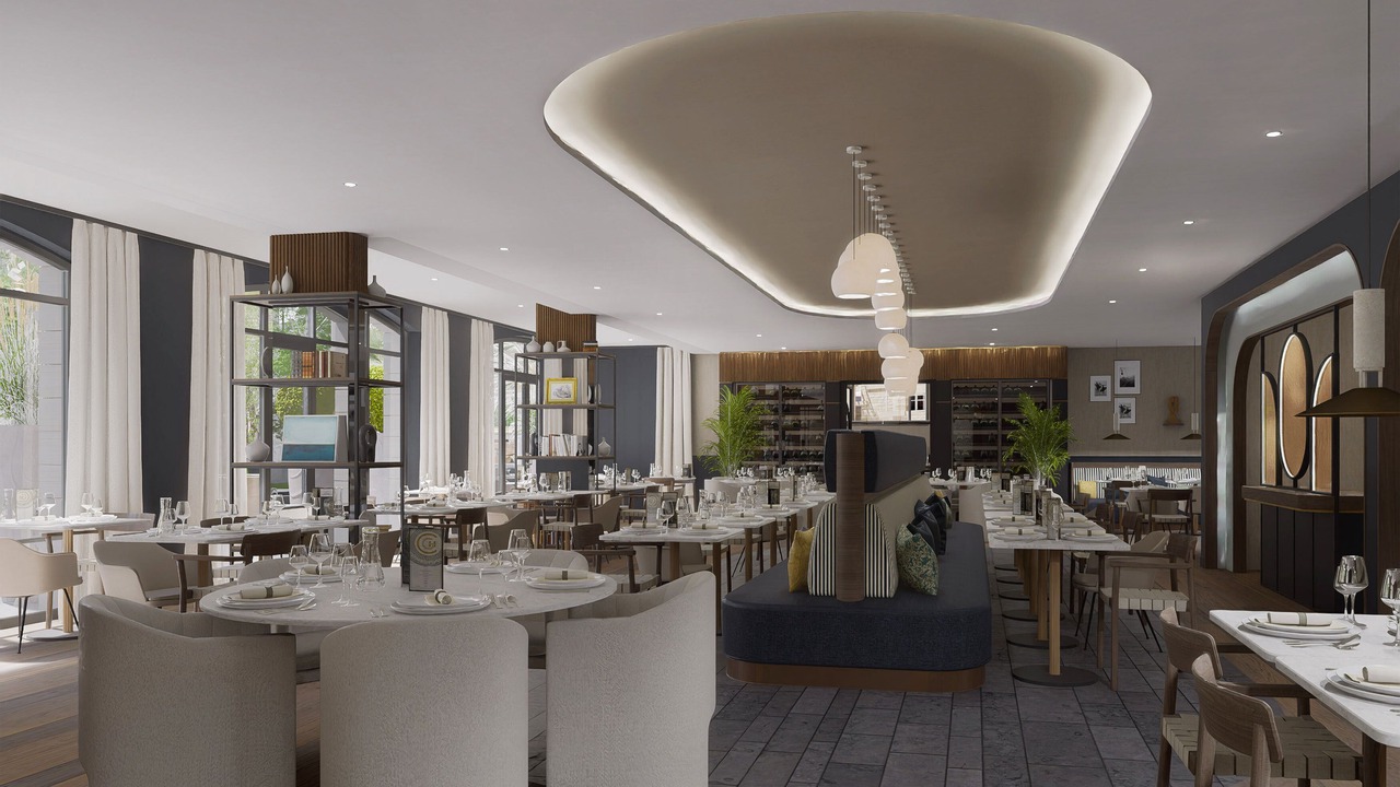 Photo of Others in Courtoisville-Sillon-Moka