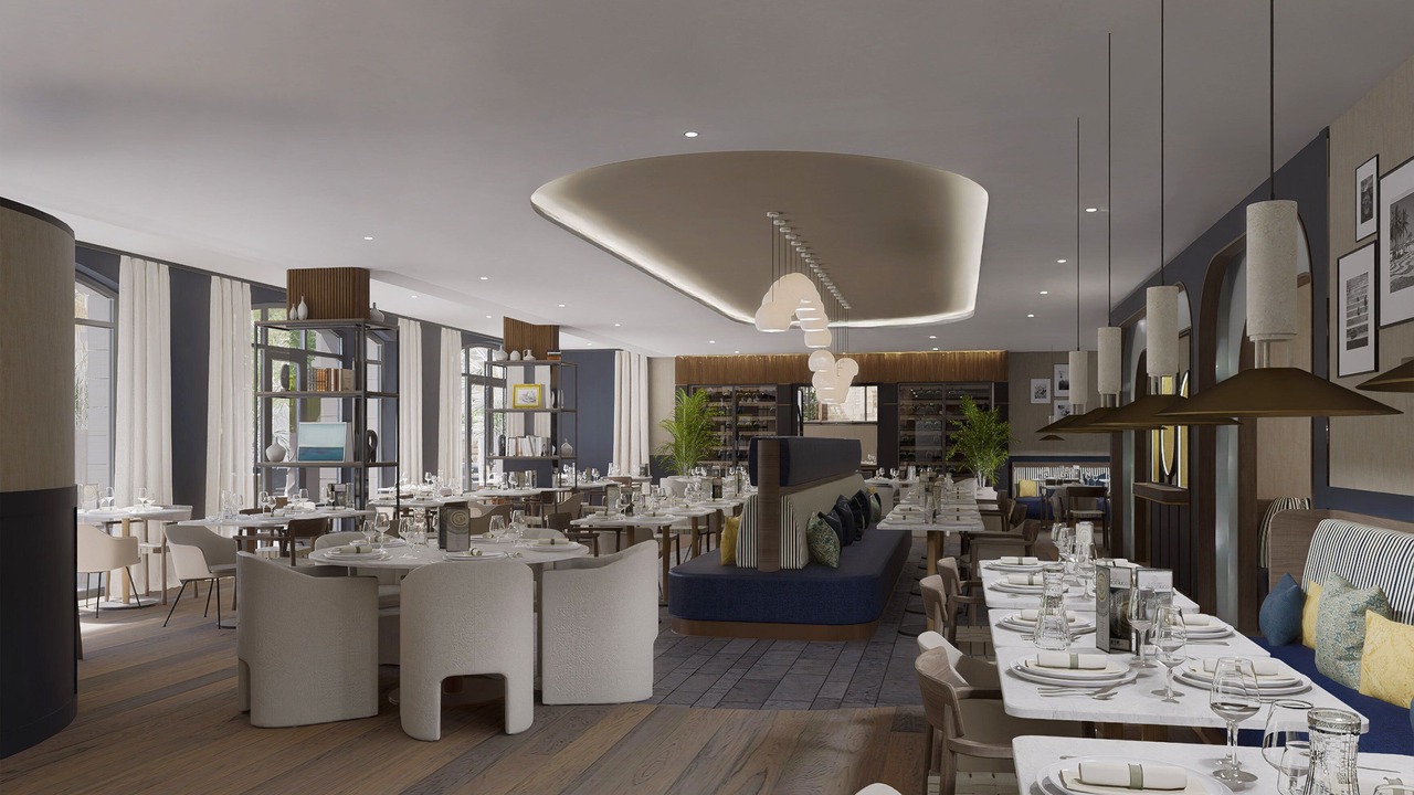 Photo of Others in Courtoisville-Sillon-Moka