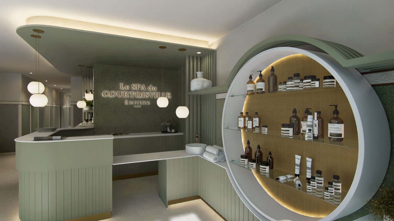 Photo of Others in Courtoisville-Sillon-Moka