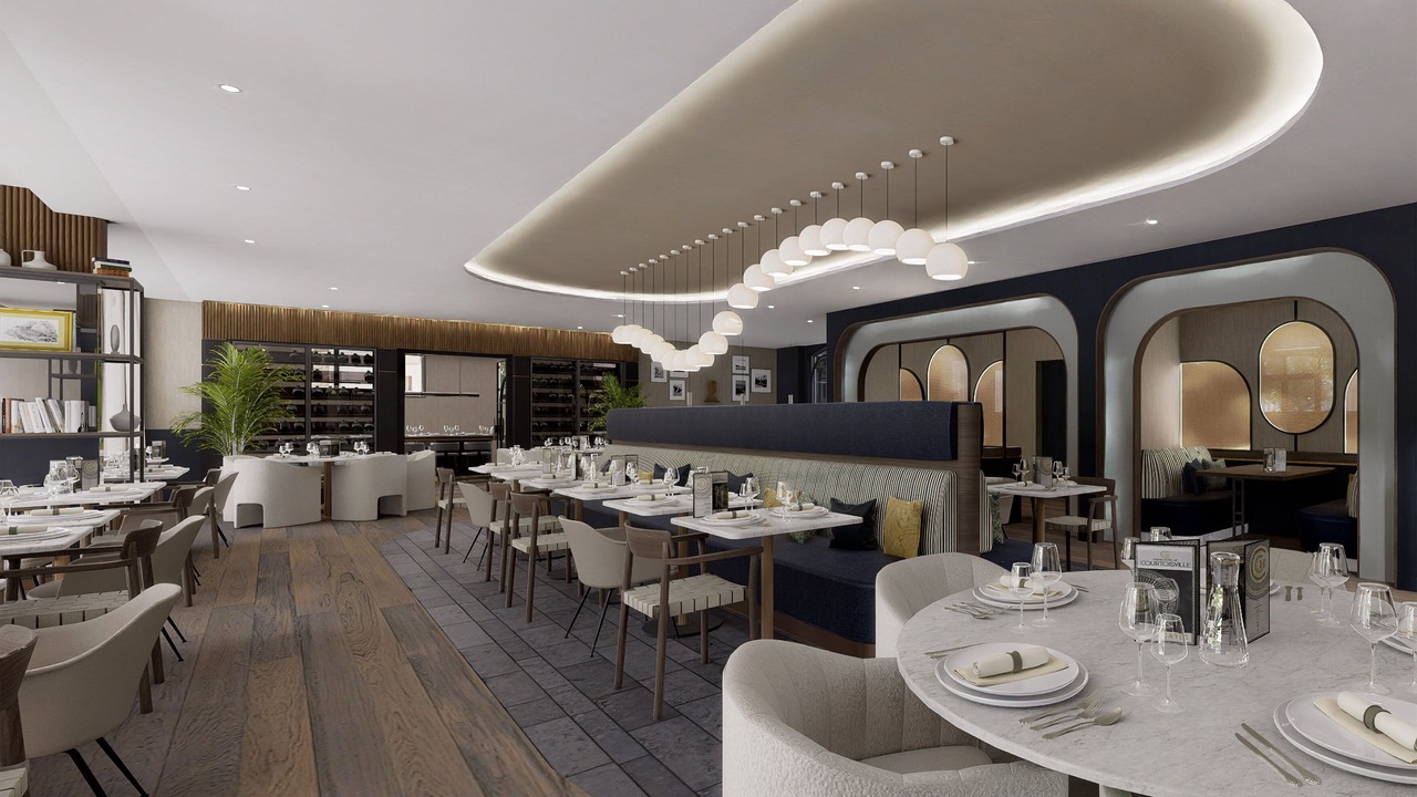 Photo of Others in Courtoisville-Sillon-Moka