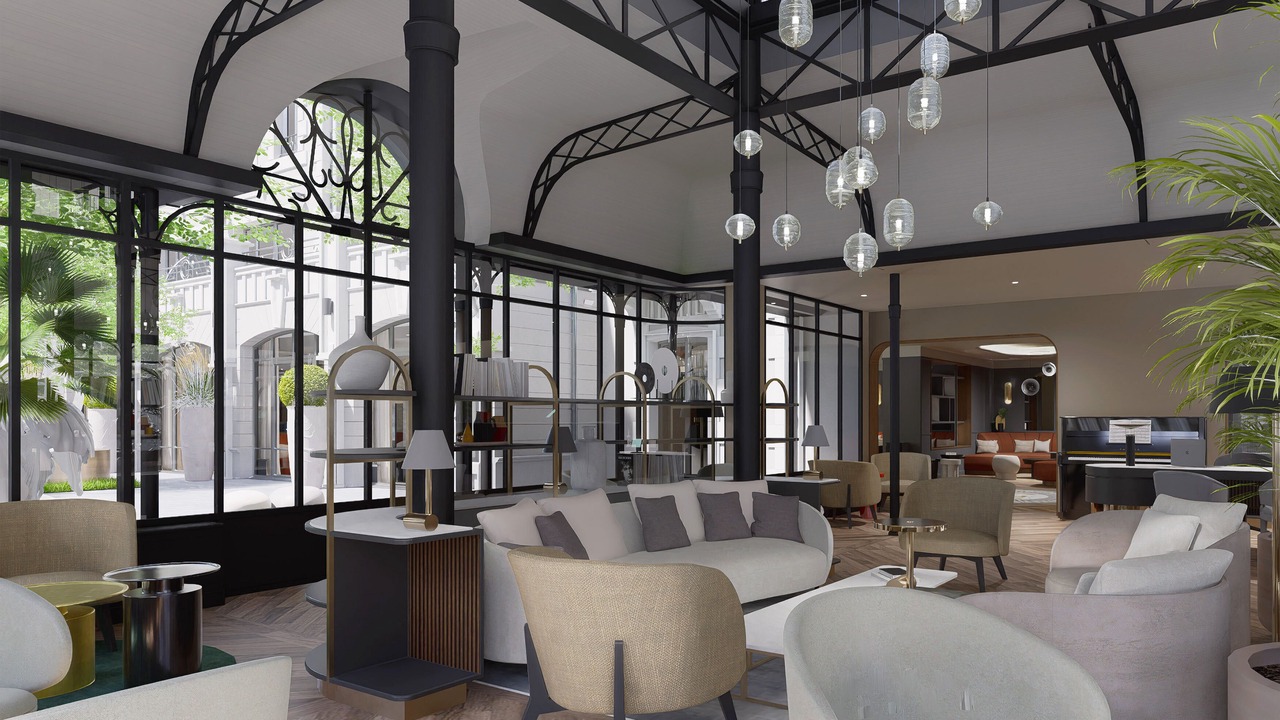 Photo of Others in Courtoisville-Sillon-Moka