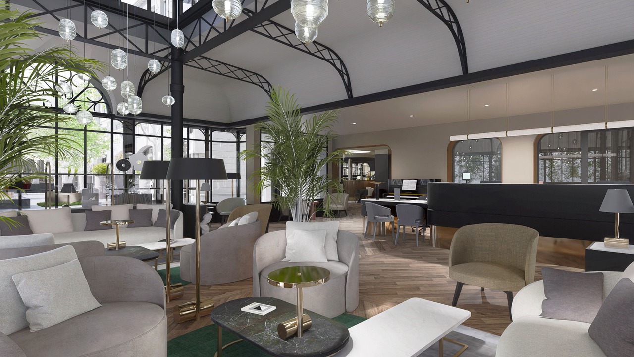 Photo of Others in Courtoisville-Sillon-Moka