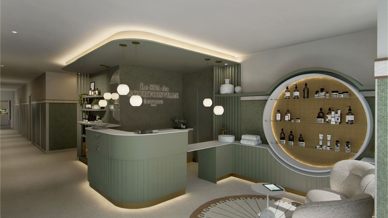 Photo of Others in Courtoisville-Sillon-Moka