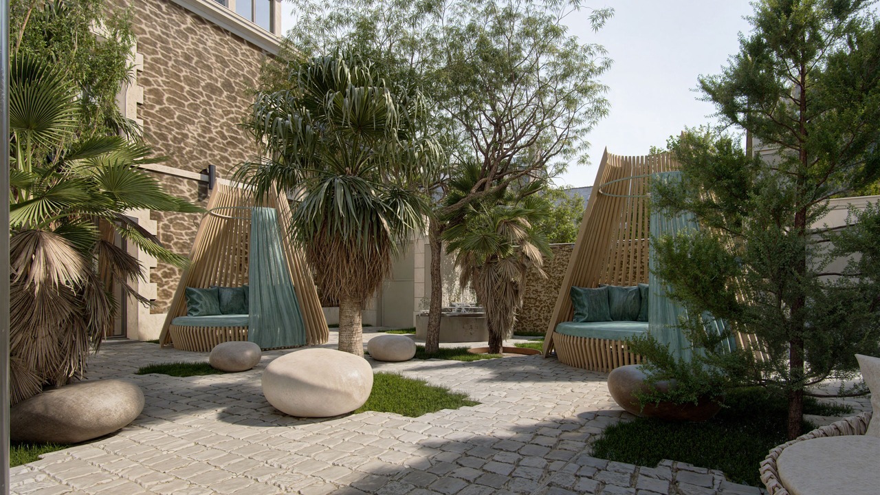 Photo of Others in Courtoisville-Sillon-Moka