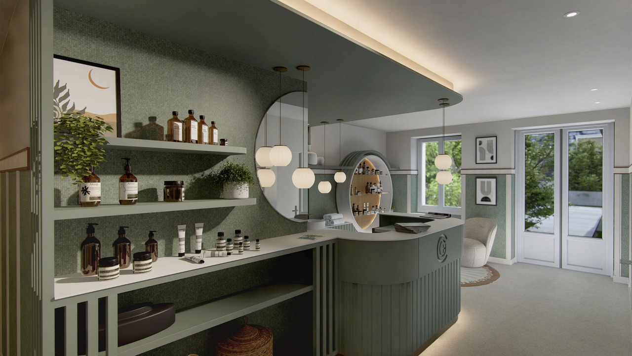 Photo of Others in Courtoisville-Sillon-Moka