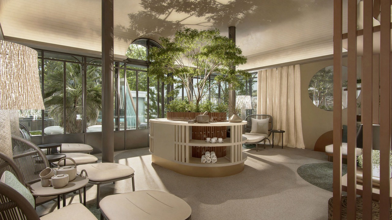 Photo of Others in Courtoisville-Sillon-Moka