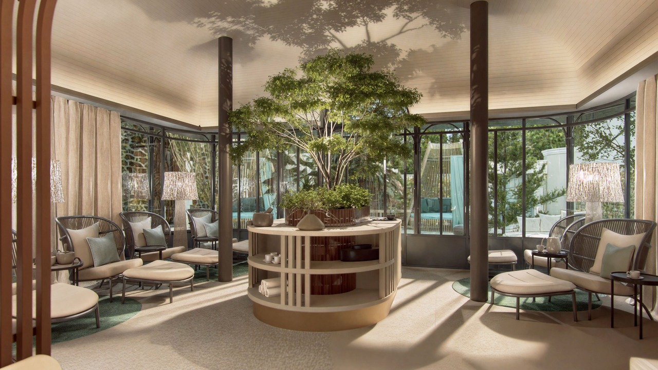 Photo of Others in Courtoisville-Sillon-Moka