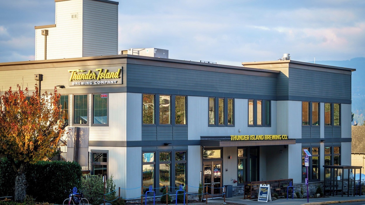 Photo of Others in Cascade Locks