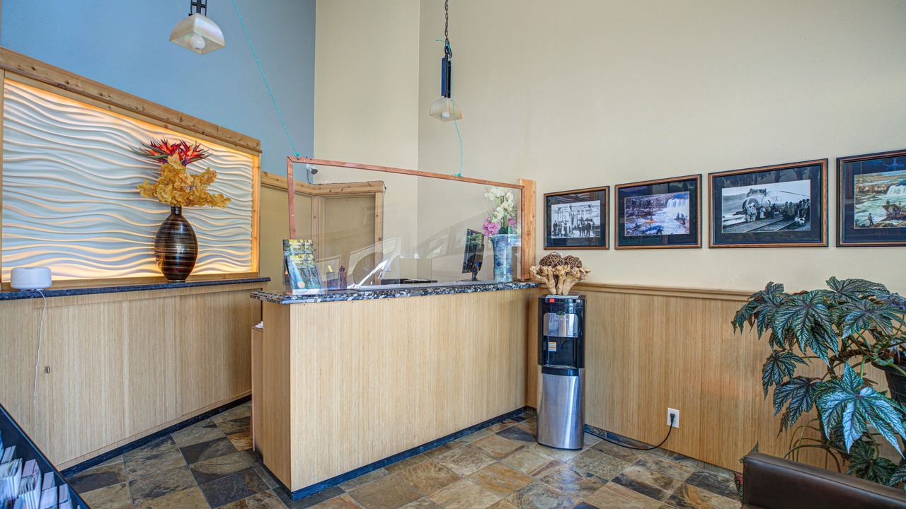 Photo of Others in Cascade Locks